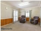 62 Station View Street, Mitchelton QLD 4053