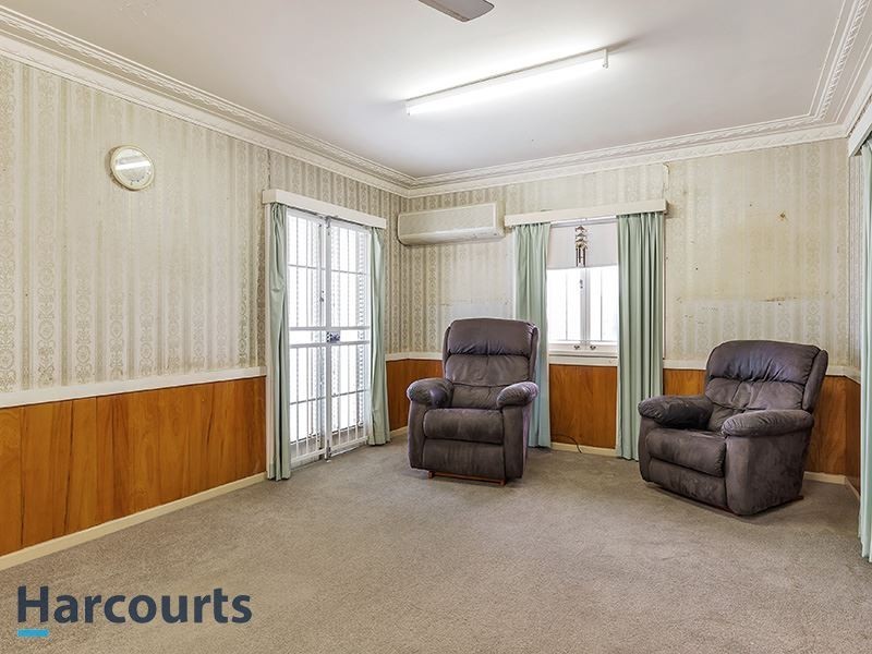 62 Station View Street, Mitchelton QLD 4053