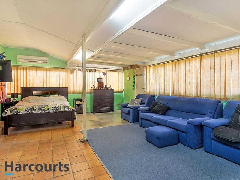 62 Station View Street, Mitchelton QLD 4053