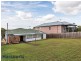 62 Station View Street, Mitchelton QLD 4053