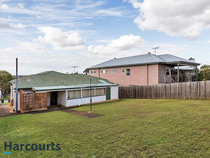 62 Station View Street, Mitchelton QLD 4053