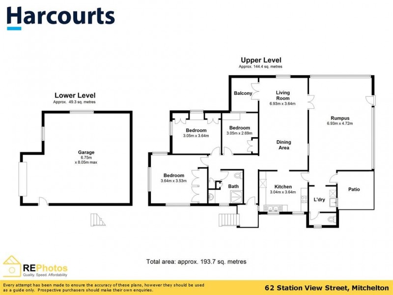62 Station View Street, Mitchelton QLD 4053