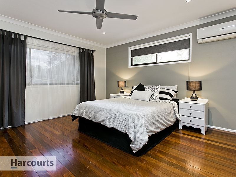 6 Mona Vale Way, Petrie QLD 4502