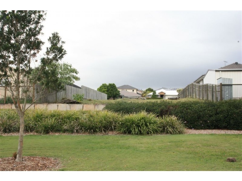 98 Brisbane Rd, Warner QLD 4500