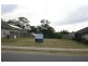 98 Brisbane Rd, Warner QLD 4500