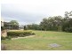 98 Brisbane Rd, Warner QLD 4500