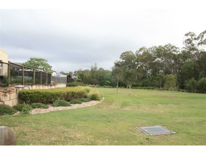 98 Brisbane Rd, Warner QLD 4500