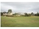 98 Brisbane Rd, Warner QLD 4500