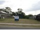 98 Brisbane Rd, Warner QLD 4500