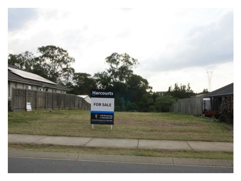 98 Brisbane Rd, Warner QLD 4500