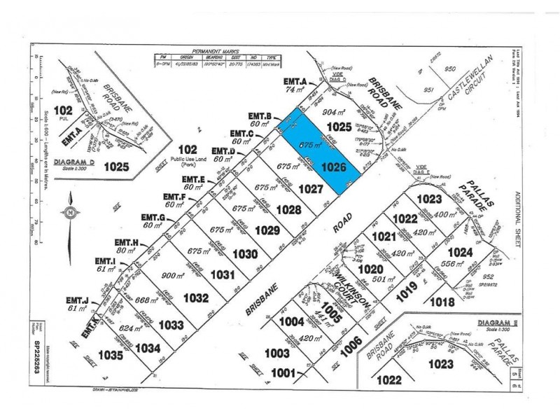 98 Brisbane Rd, Warner QLD 4500