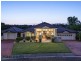 13 Ashdon Close, Bridgeman Downs QLD 4035