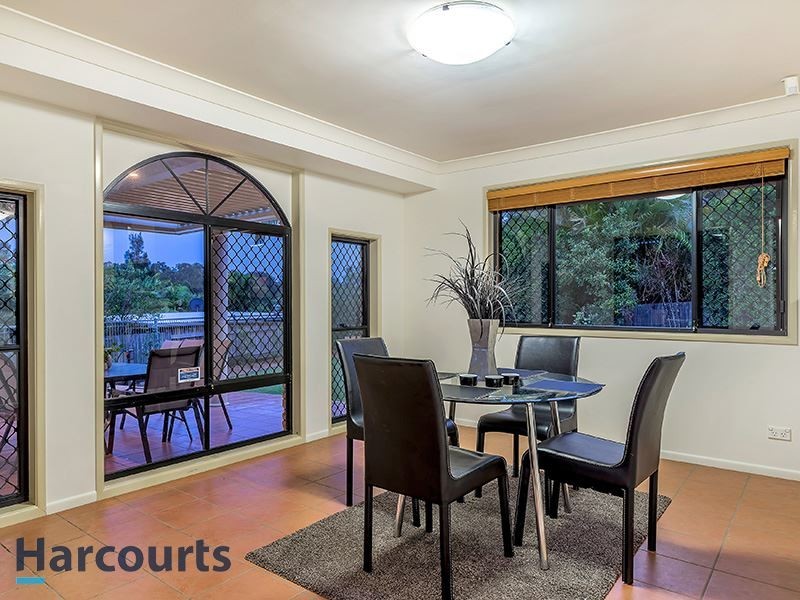 13 Ashdon Close, Bridgeman Downs QLD 4035