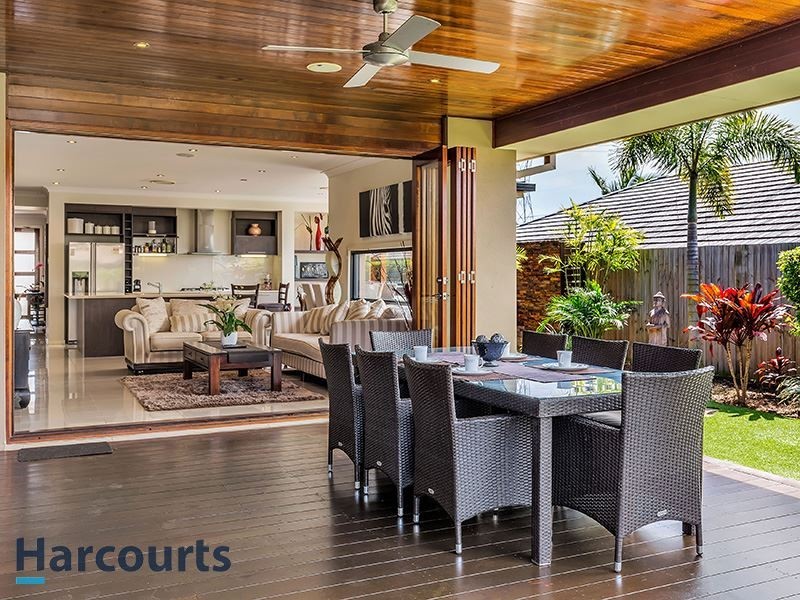 54 Como Cct, Warner QLD 4500