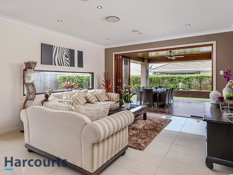 54 Como Cct, Warner QLD 4500