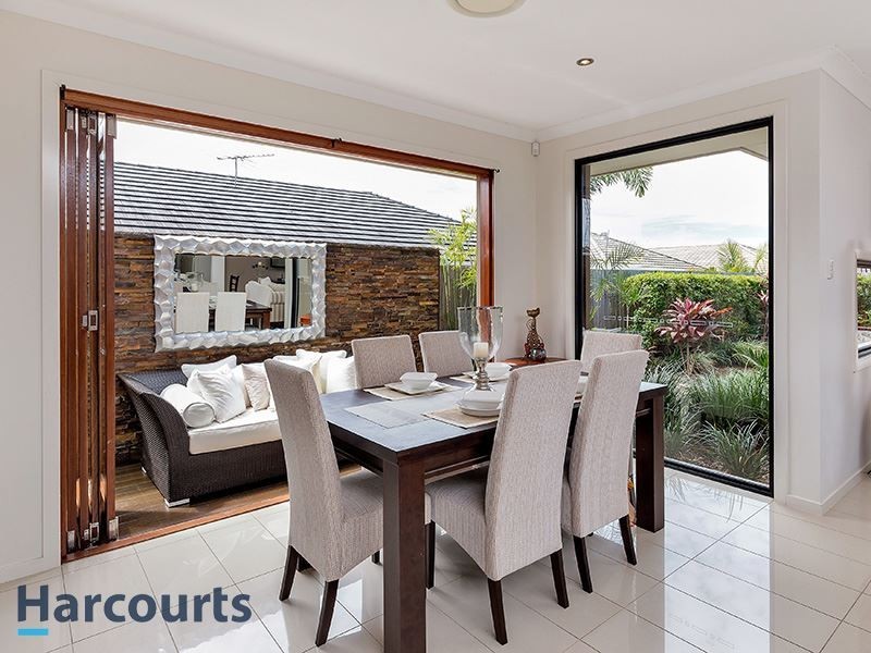 54 Como Cct, Warner QLD 4500