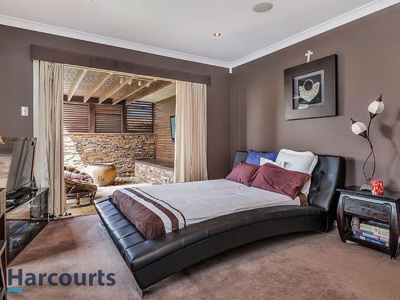 54 Como Cct, Warner QLD 4500