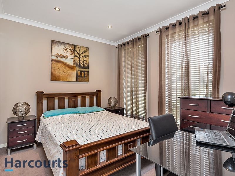 54 Como Cct, Warner QLD 4500