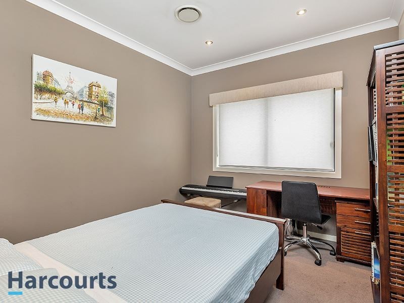 54 Como Cct, Warner QLD 4500