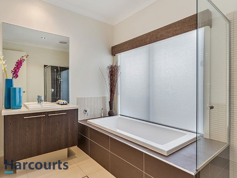 54 Como Cct, Warner QLD 4500