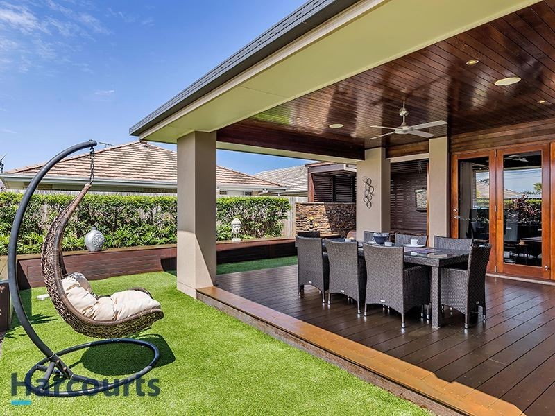 54 Como Cct, Warner QLD 4500