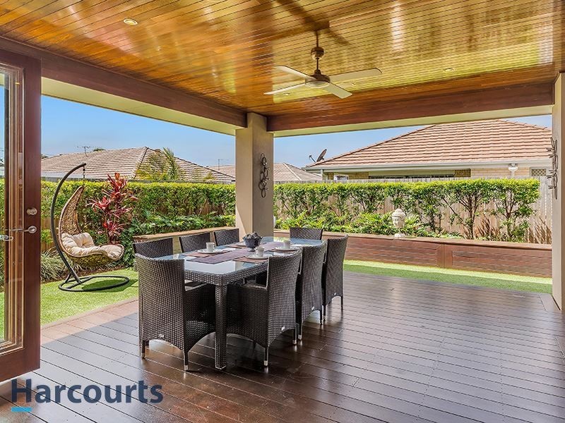 54 Como Cct, Warner QLD 4500