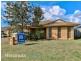 16 Redwood Street, Morayfield QLD 4506