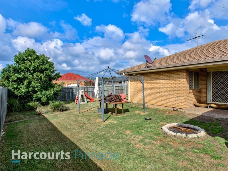 16 Redwood Street, Morayfield QLD 4506