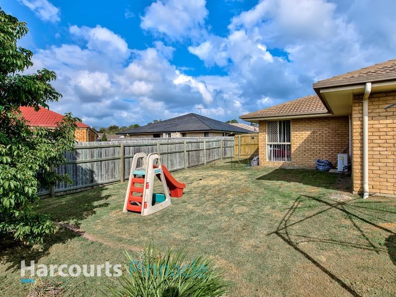 16 Redwood Street, Morayfield QLD 4506