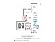 16 Redwood Street, Morayfield QLD 4506
