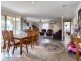 16 Redwood Street, Morayfield QLD 4506