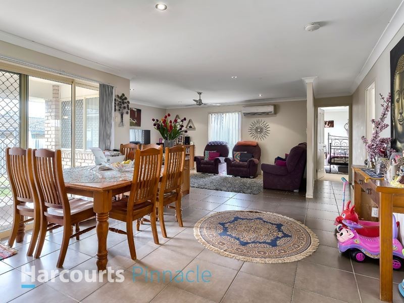 16 Redwood Street, Morayfield QLD 4506