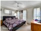 16 Redwood Street, Morayfield QLD 4506