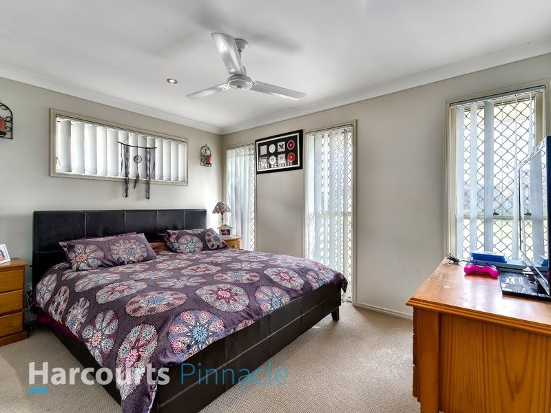 16 Redwood Street, Morayfield QLD 4506