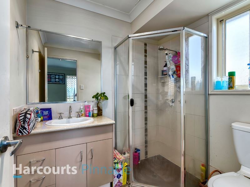 16 Redwood Street, Morayfield QLD 4506