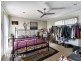16 Redwood Street, Morayfield QLD 4506