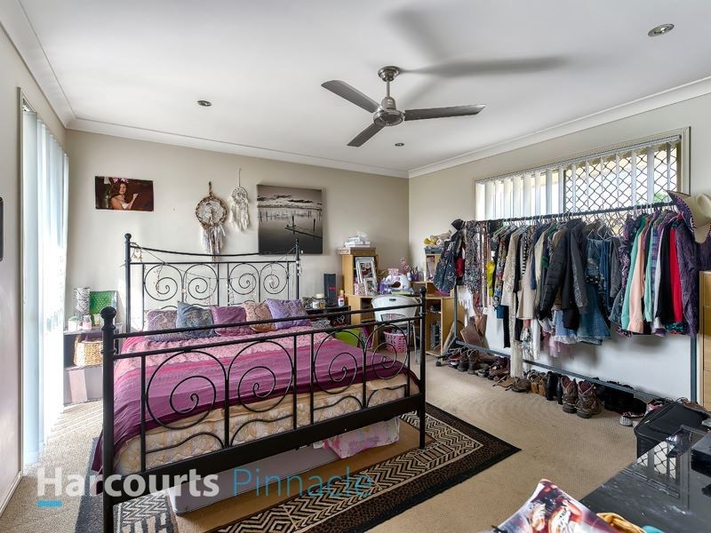 16 Redwood Street, Morayfield QLD 4506