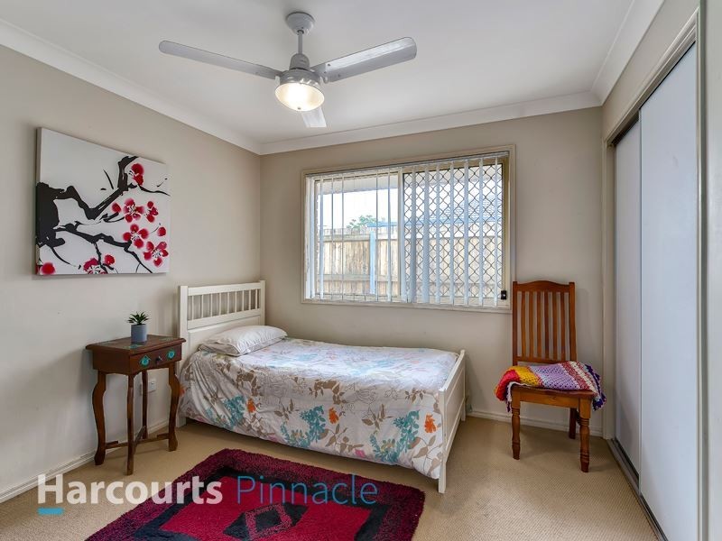 16 Redwood Street, Morayfield QLD 4506