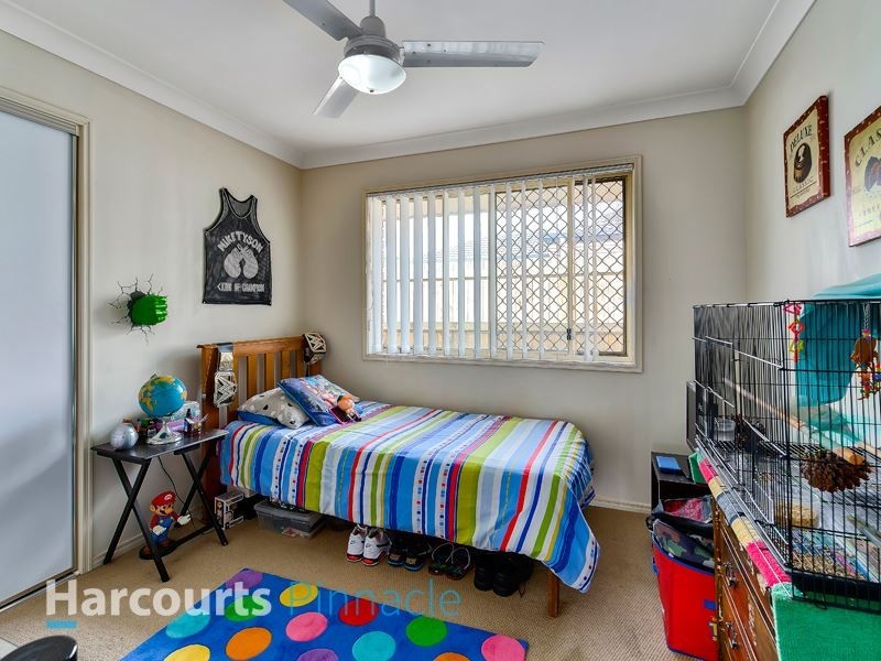 16 Redwood Street, Morayfield QLD 4506