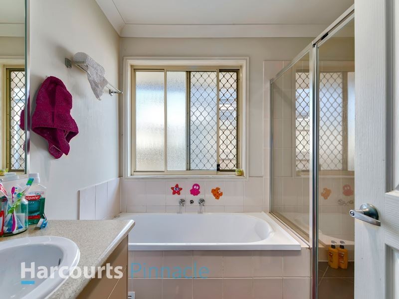 16 Redwood Street, Morayfield QLD 4506