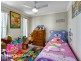 16 Redwood Street, Morayfield QLD 4506