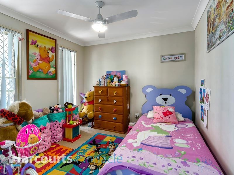 16 Redwood Street, Morayfield QLD 4506