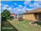 16 Redwood Street, Morayfield QLD 4506