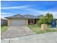 118 Graham Road, Morayfield QLD 4506