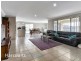 118 Graham Road, Morayfield QLD 4506