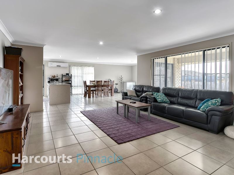 118 Graham Road, Morayfield QLD 4506