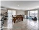 118 Graham Road, Morayfield QLD 4506
