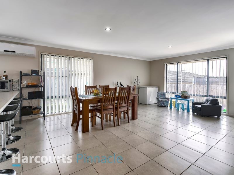 118 Graham Road, Morayfield QLD 4506