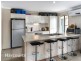 118 Graham Road, Morayfield QLD 4506