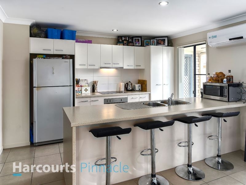 118 Graham Road, Morayfield QLD 4506